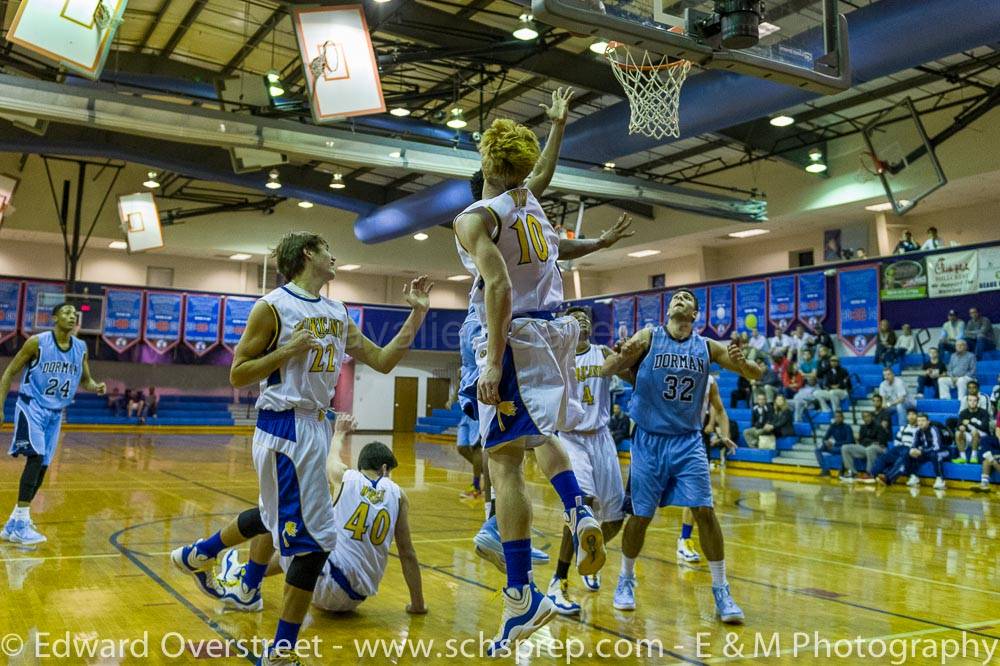 DHS Boys BB vs Wren -32.jpg